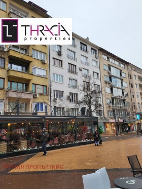 4-СТАЕН, 129 m2