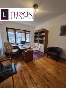 ������� 4-����� | Imot.bg � ����� ������ 6