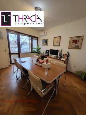 ������� 4-����� | Imot.bg � ����� ������ 3