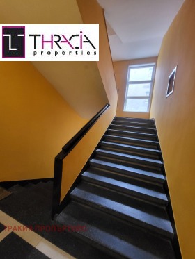 ������� 4-����� | Imot.bg � ����� ������ 16