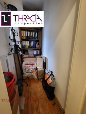 ������� 4-����� | Imot.bg � ����� ������ 13