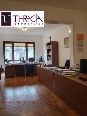 ������� 4-����� | Imot.bg � ����� ������ 11