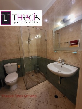 ������� 4-����� | Imot.bg � ����� ������ 15