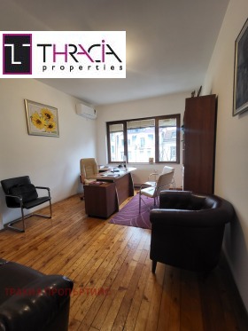 ������� 4-����� | Imot.bg � ����� ������ 7