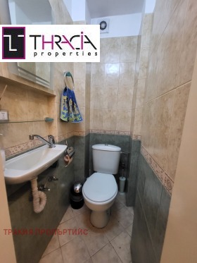 ������� 4-����� | Imot.bg � ����� ������ 14