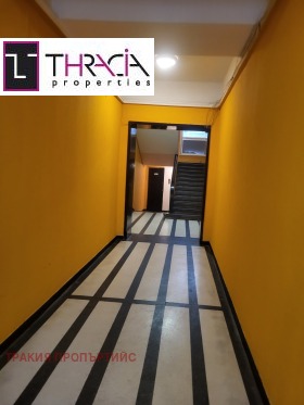 ������� 4-����� | Imot.bg � ����� ������ 17