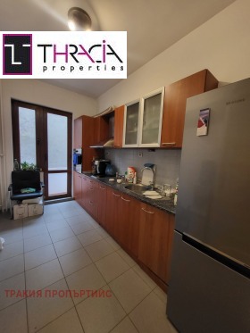 ������� 4-����� | Imot.bg � ����� ������ 12