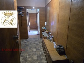 4-СТАЕН, 96 m2