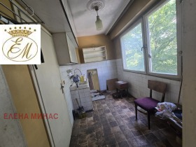 ������� 4-����� | Imot.bg � ����� ������ 3