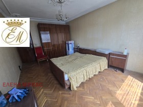 ������� 4-����� | Imot.bg � ����� ������ 6
