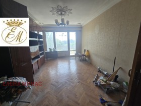 ������� 4-����� | Imot.bg � ����� ������ 2