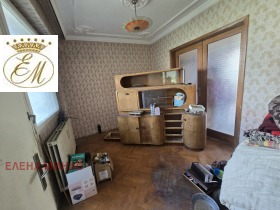 ������� 4-����� | Imot.bg � ����� ������ 4