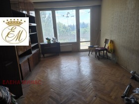 ������� 4-����� | Imot.bg � ����� ������ 5