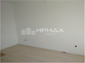 ������� ���������� | Imot.bg � ����� ������ 3