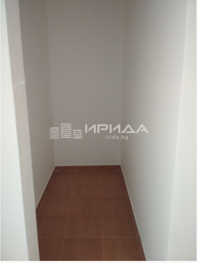 ������� ���������� | Imot.bg � ����� ������ 4