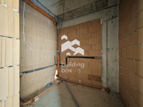 ������� ������� | Imot.bg � ����� ������ 11