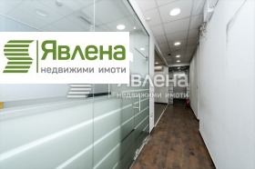   | Imot.bg    6