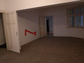 Продажба на етажи от къща в град Варна — страница 2 - изображение 4 