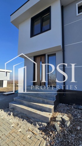 ������� ���� | Imot.bg � ����� ������ 2