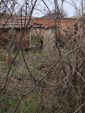 ������� ���� | Imot.bg � ����� ������ 2