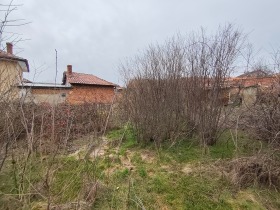 ������� ���� | Imot.bg � ����� ������ 4