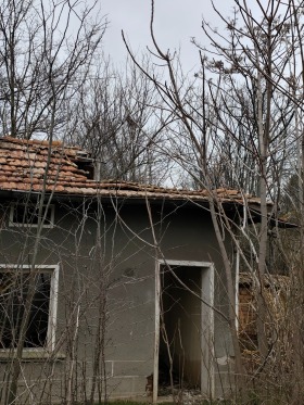 ������� ���� | Imot.bg � ����� ������ 3