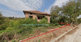 ������� ���� | Imot.bg � ����� ������ 4