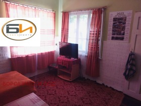 ������� ���� | Imot.bg � ����� ������ 5