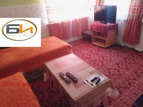 ������� ���� | Imot.bg � ����� ������ 6