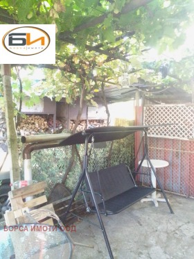 ������� ���� | Imot.bg � ����� ������ 4
