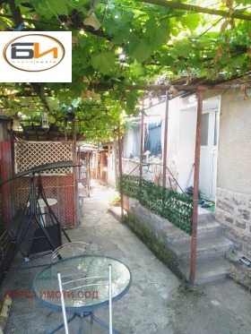 ������� ���� | Imot.bg � ����� ������ 2