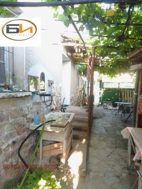 ������� ���� | Imot.bg � ����� ������ 3