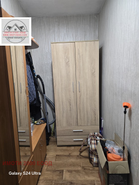 ������� ���� | Imot.bg � ����� ������ 17