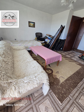 ������� ���� | Imot.bg � ����� ������ 6