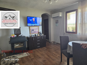 ������� ���� | Imot.bg � ����� ������ 14