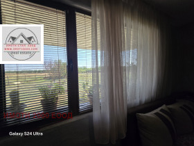 ������� ���� | Imot.bg � ����� ������ 12