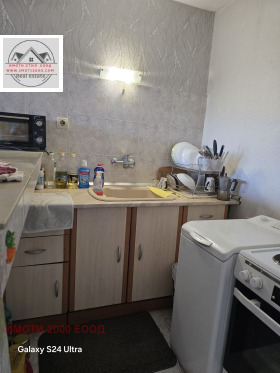 ������� ���� | Imot.bg � ����� ������ 15