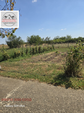 ������� ���� | Imot.bg � ����� ������ 9