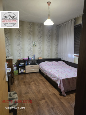 ������� ���� | Imot.bg � ����� ������ 13
