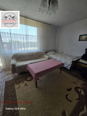 ������� ���� | Imot.bg � ����� ������ 8