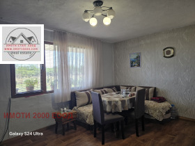 ������� ���� | Imot.bg � ����� ������ 16