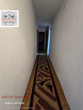 ������� ���� | Imot.bg � ����� ������ 5