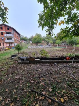 ������� ���� | Imot.bg � ����� ������ 13