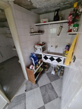 ������� ���� | Imot.bg � ����� ������ 10