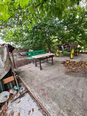 ������� ���� | Imot.bg � ����� ������ 14