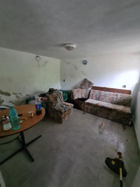 ������� ���� | Imot.bg � ����� ������ 8