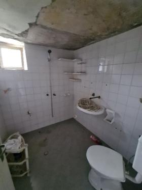 ������� ���� | Imot.bg � ����� ������ 11