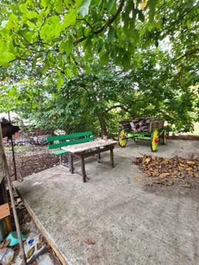 ������� ���� | Imot.bg � ����� ������ 15