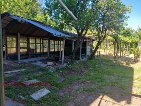 ������� ���� | Imot.bg � ����� ������ 5