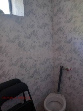 ������� ���� | Imot.bg � ����� ������ 11